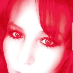 Meet your Posher, Aimee